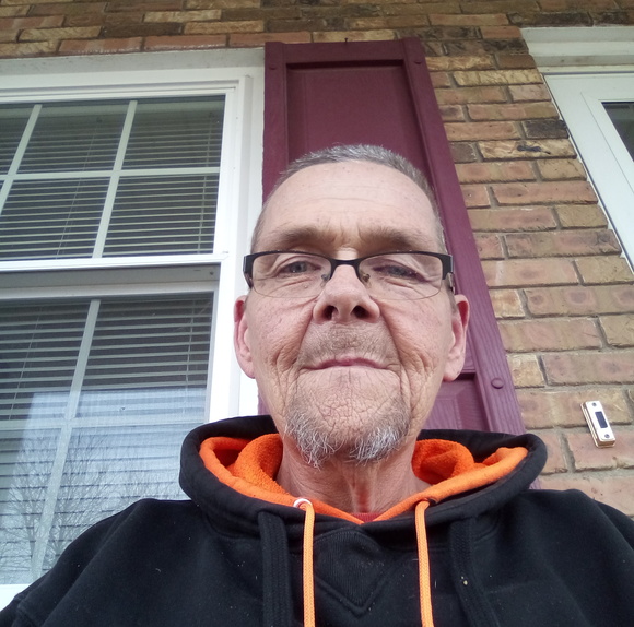 tnscpappy